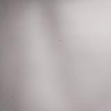 爱生活的湖泊M5o头像