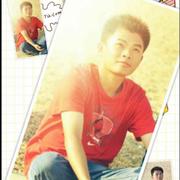 kenson的个人资料头像