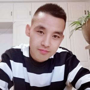 图图MGL头像