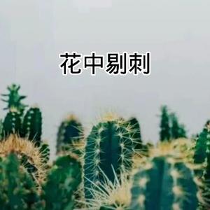 骑着瘦马走天涯头像