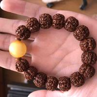 战灬天下灬头像