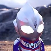 季白十二的个人资料头像