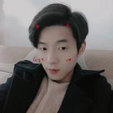君莫笑44556头像