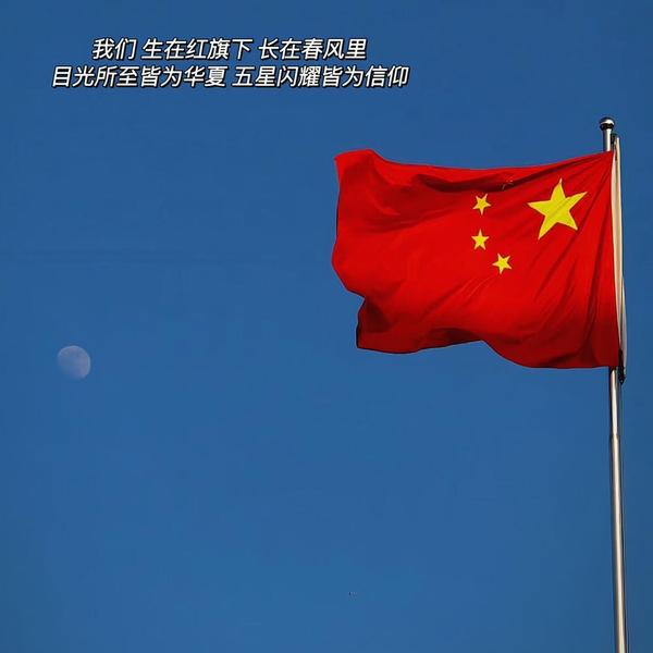 立奥豪车定制头像