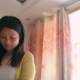 水中影1L9m头像