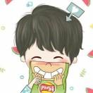 Vincent就是我64380的个人资料头像