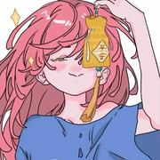 青柠90的个人资料头像