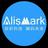 Alismark头像