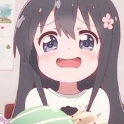 梧一的个人资料头像