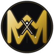 喷火龙8号的个人资料头像