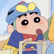 牛马还在吃草的个人资料头像