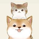 qinyuanqiblog的个人资料头像