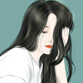 用户7222484484139头像