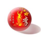 五道杠大队长11头像