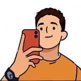 笑哈哈的3721头像