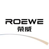 上汽荣威淮安翔盛旺旺路店头像