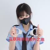 qtfy570127头像