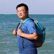 耿永建的个人资料头像