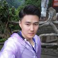 Mr丶雷明祥头像