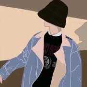 蜕变355的个人资料头像