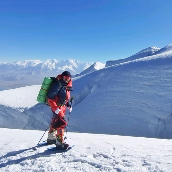 旅途的视界头像