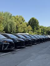 杭州路界改装头像