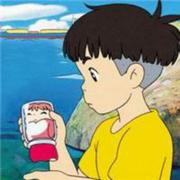 放肆的微笑1618的个人资料头像