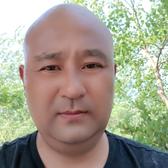 沛县老亮香肉头像