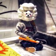 YYoung的个人资料头像