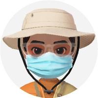 哈拉永远Ok头像