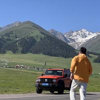 沃我沃我沃我头像