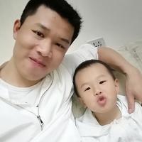 索嘞雅阁痛头像