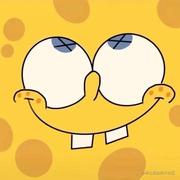 做开发的海绵宝宝的个人资料头像