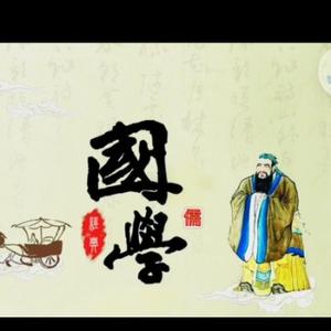 祝阳珲头像