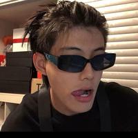 用户4100252586603头像