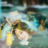 寂寞我的错314头像