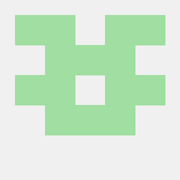 133era的个人资料头像