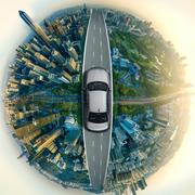 坦尼哥的个人资料头像