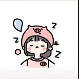 用户1657867272918头像