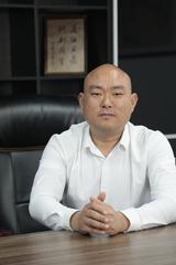 中购友金汽车方言头像