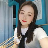 yrkie纹绣师头像