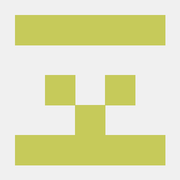 duoyuanyuzhou的个人资料头像