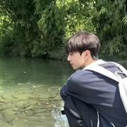 阿芙洛蒂的个人资料头像