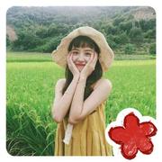 青云848的个人资料头像