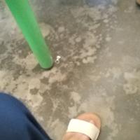 雅速恒超跑头像