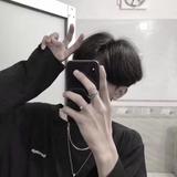 Xik640头像