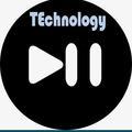 TEchnology头像