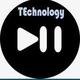 TEchnology头像