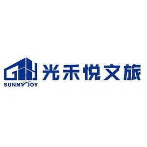 广东省光禾悦建筑科技有限公司头像