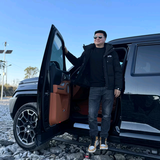 贵阳花溪熊玖二手车行头像